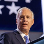 Ron Johnson (2)