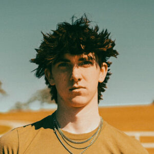 Ryan Price