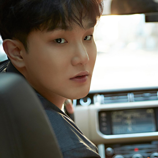 Bumzu