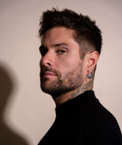 Rafael Cerato