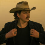 Evan Bartels