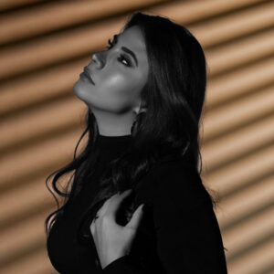 Rola Kadri