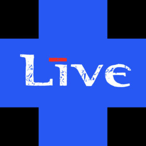 LIVE