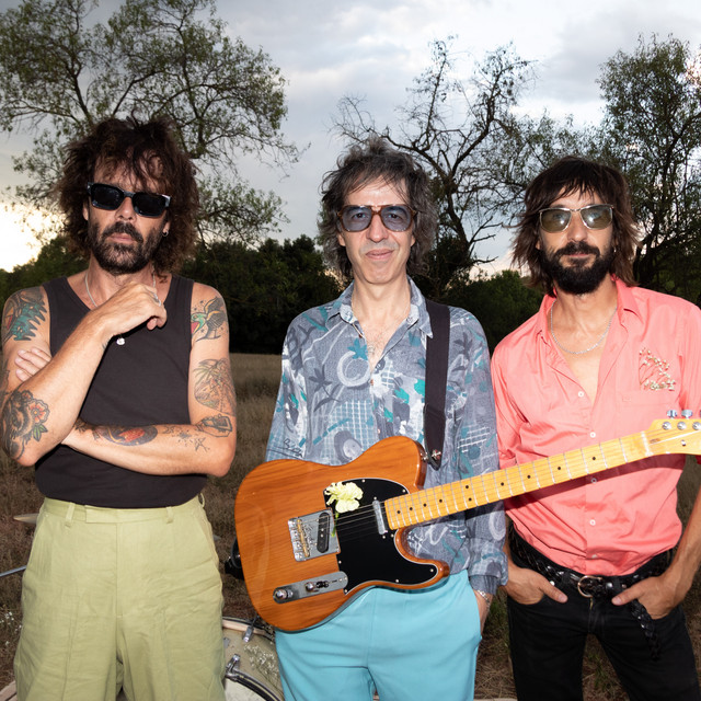 Sidonie​