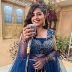 Client Image