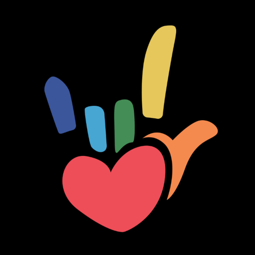 Hands of 10ve Foundation