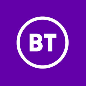 BT Mobile