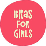 Bras for Girls