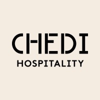 Chedi Hospitality