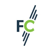 FightCybercrime.org