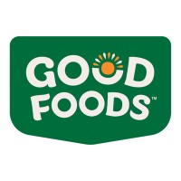 Good Foods