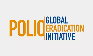 Global Polio Eradication