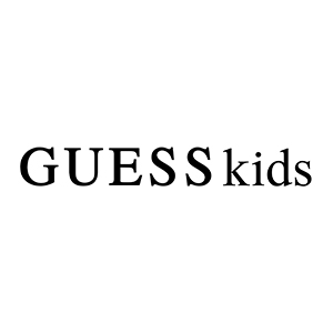 GUESS Kids