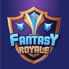Fantasy Royale