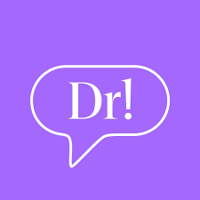 Dr. Idriss