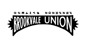 Brookvale Union