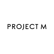 PROJECT M