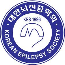 Korea Epilepsy Association