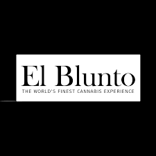 El Blunto