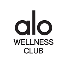 ALO Wellness Club