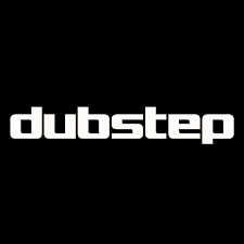 Dubstep