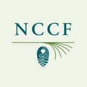 North Carolina Community Foundation