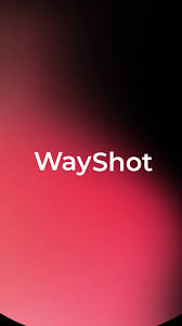 WayShot