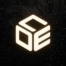 D1CE.COM