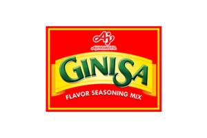 Aji-Ginisa