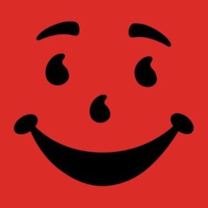 Kool-Aid