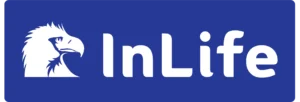 InLife Benefits