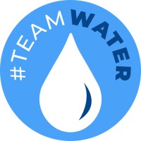 TeamWater