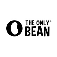 The Only Bean