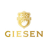 Giesen Wines