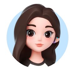 Dola AI