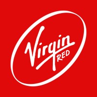 Virgin Red