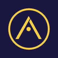Akoin