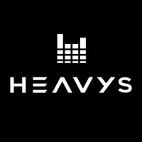 HEAVYS