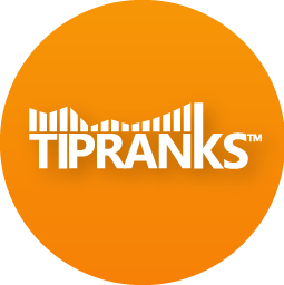 TipRanks