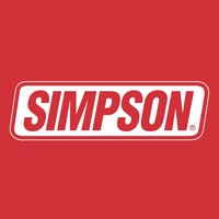 Simpson Race Products