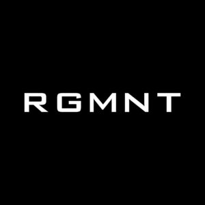 rgmntco