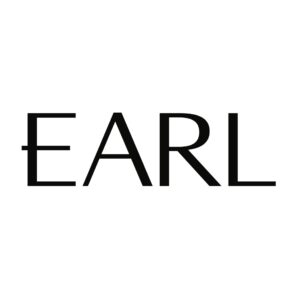EARL home