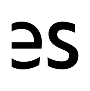 entire studios