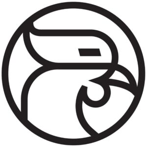 Seoul Bird