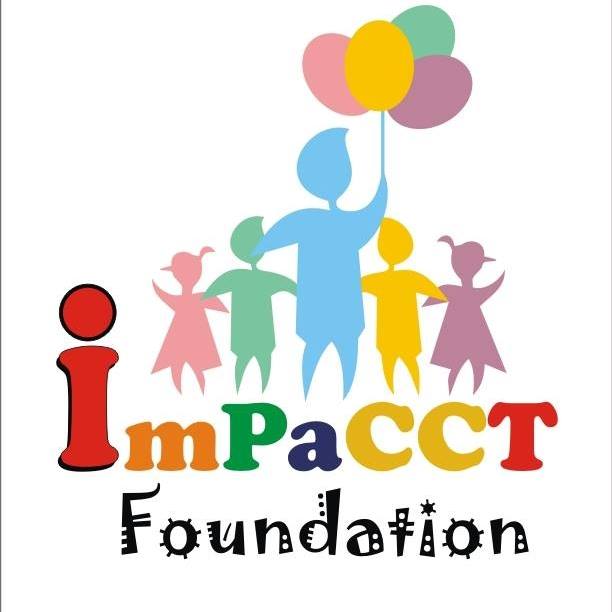 ImPaCCT Foundation