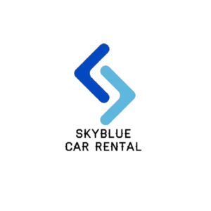 Skyblue Car Rental