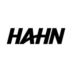 Hahn