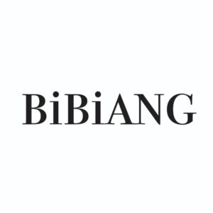 BiBiANG