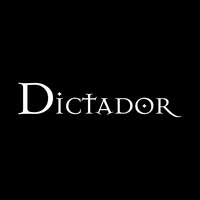 Dictador Rum