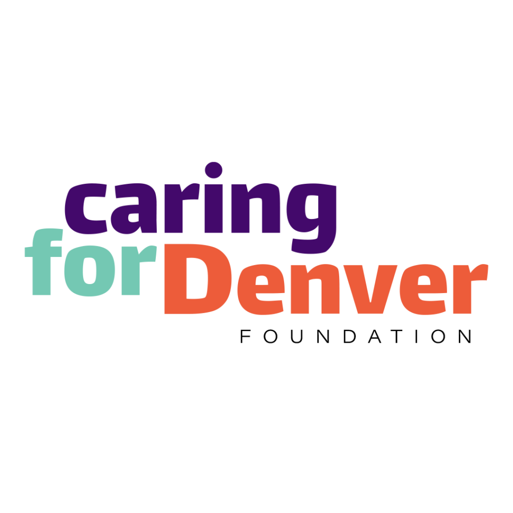 Caring for Denver Foundation